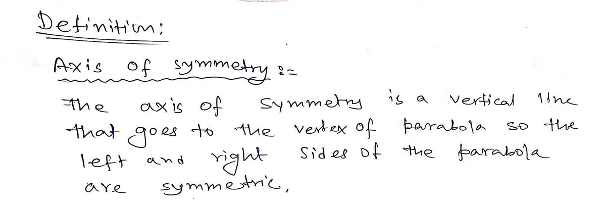 Advanced Math homework question answer, step 1, image 1